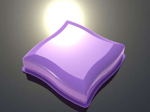 3D Tasarım