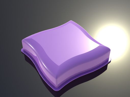 3D Tasarım