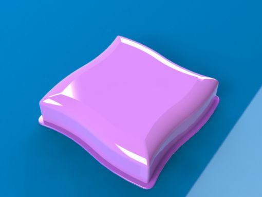 3D Tasarım