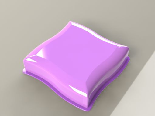 3D Tasarım