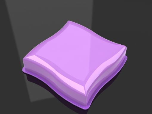 3D Tasarım