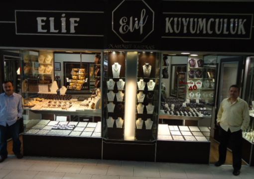 kuyumcu tabela