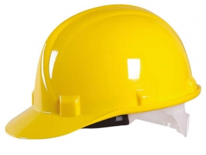 BAret