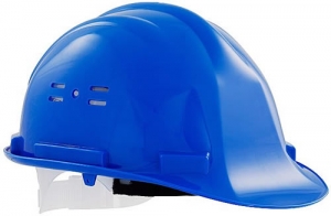 Baret