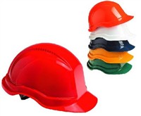 SH EURO 6 BARET