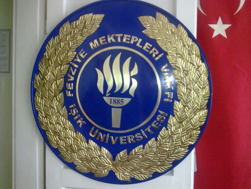  çelenk örnekleri