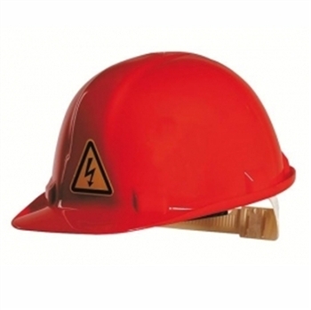 ESSAFE ELEKTRİKCİ BARETİ