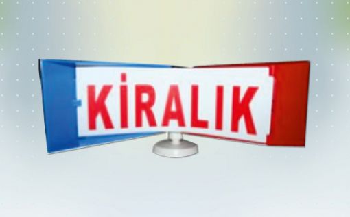 Dubalar,Fırfır