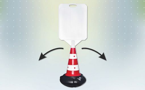 Dubalar,Büyük Başlıklı Hacıyatmaz Duba