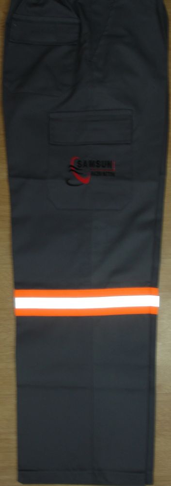 İş Pantolon