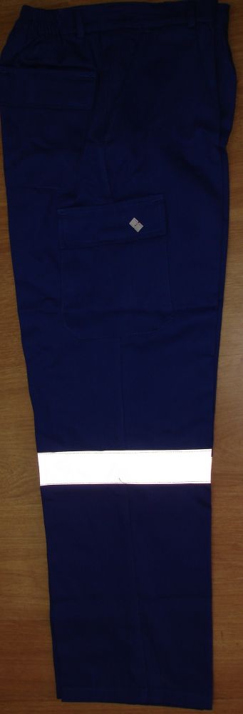 İş PAntolon
