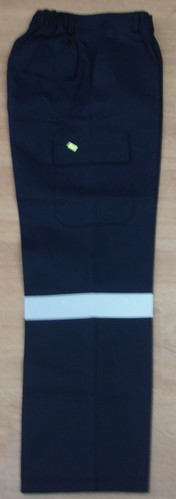 İş pAntolon