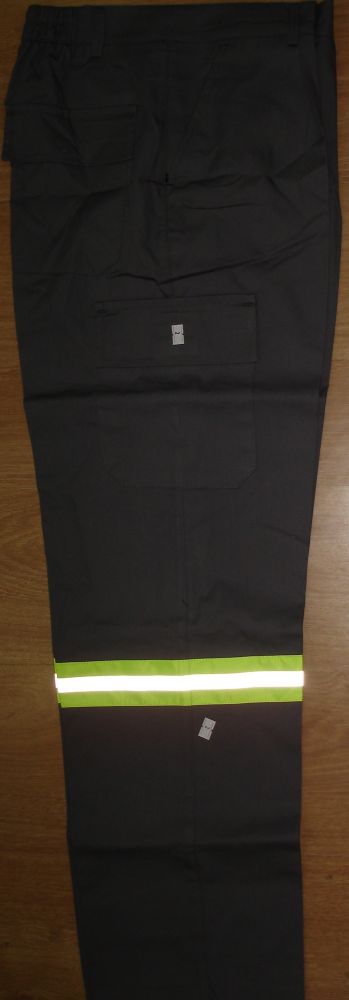 İş Pantolon