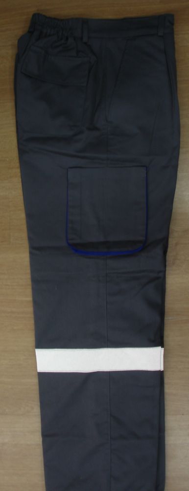 İş pantolon
