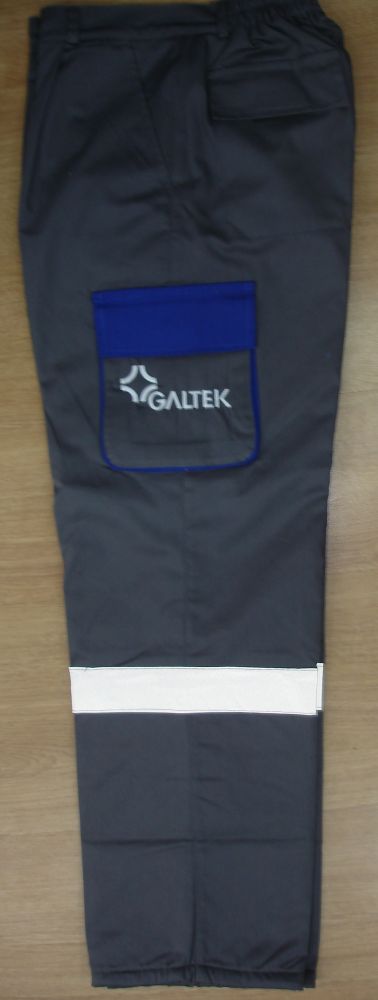 İş Pantolon