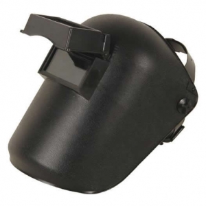 Kaynak Maskeleri