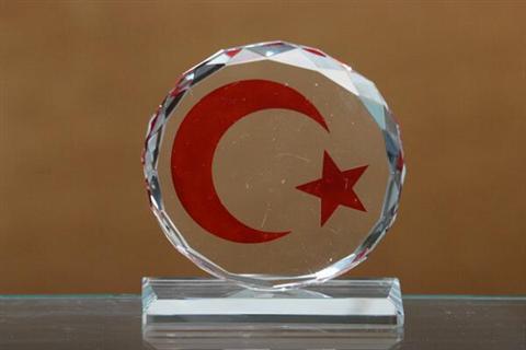 ödüller