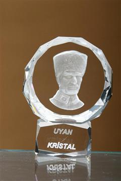 ödüller