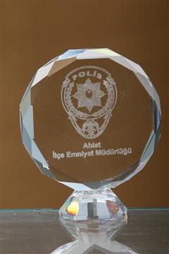 ödüller