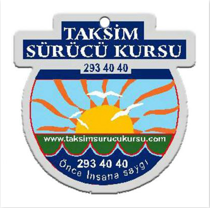 oto kokusu