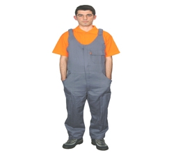 Slopet