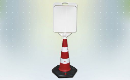 Dubalar,Uzun Büyük Duba