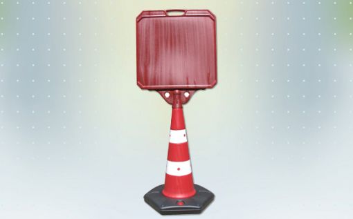 Dubalar,Uzun Jumbo Duba