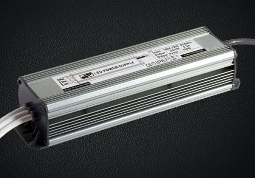  Led Trafo