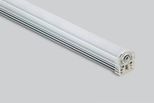  Ledbar