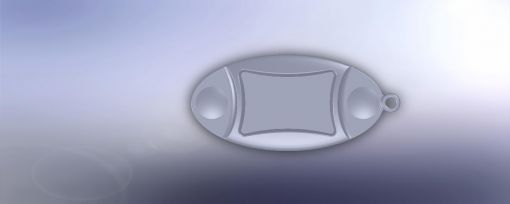  3D Anahtarlıklar
