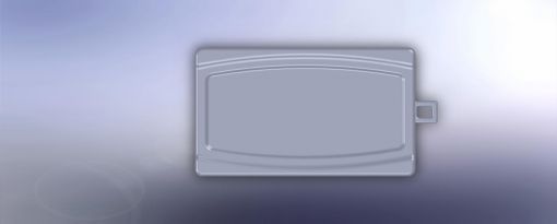  3D Anahtarlıklar