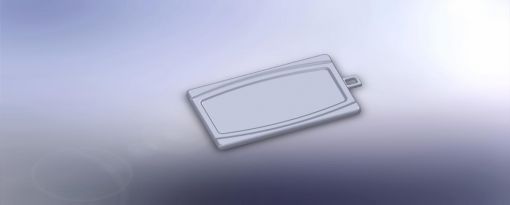  3D Anahtarlıklar