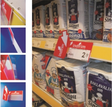  Yardımcı Aparatlar