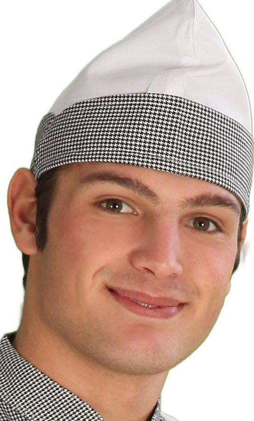 Aşçı Kep subay