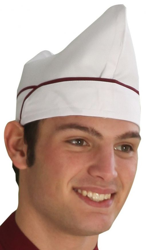  Aşçı Kep Subay