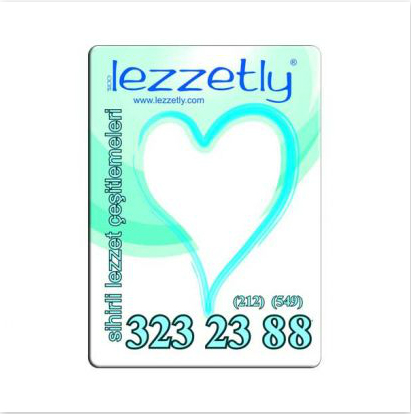 Çerçeveli Magnet