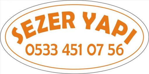  Damla Etiket