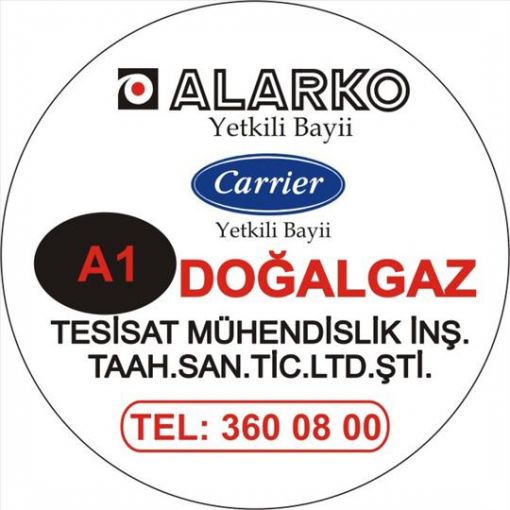  Damla Etiket