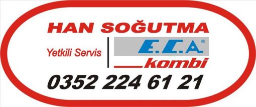 Damla Etiket