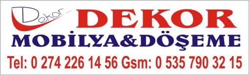  Damla Etiket