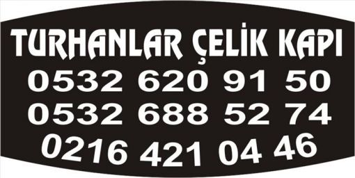  Damla Etiket