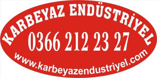  Damla Etiket