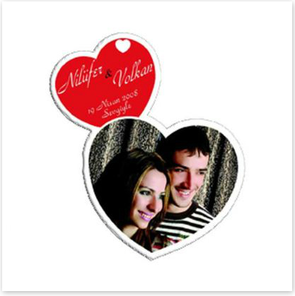  danetiye Magnet