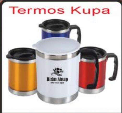  termos