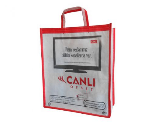   Eşantiyon çanta