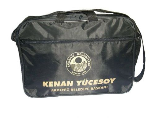   Eşantiyon çanta