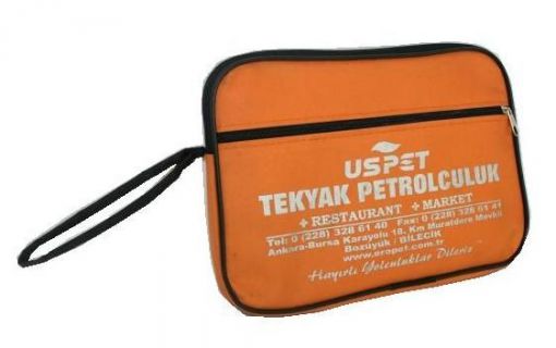   Eşantiyon çanta