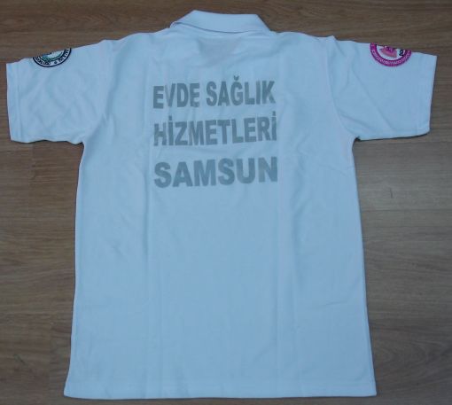 Lakos Evde Bakım
