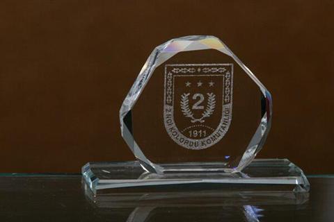  özel çalışmalar