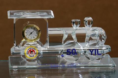  özel çalışmalar